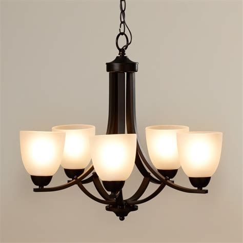 25 Collection of Wayfair Chandeliers