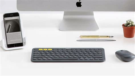 Best MacBook Air Accessories for M1 Models in 2021