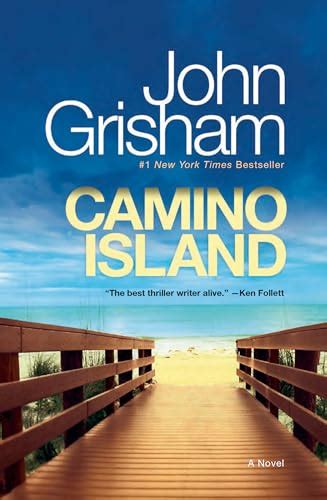 John Grisham Latest Book 2021 - HAVE COPY in 2020 | John grisham, John grisham novels, Novels ...