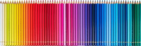 Colored Pencils: A Complete Beginner's Guide to the Best Colored ...