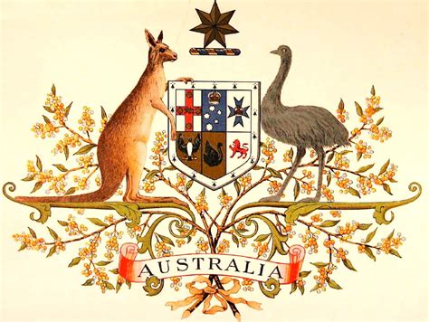 File:Australian coat of arms 1912 edit.jpg - Wikimedia Commons