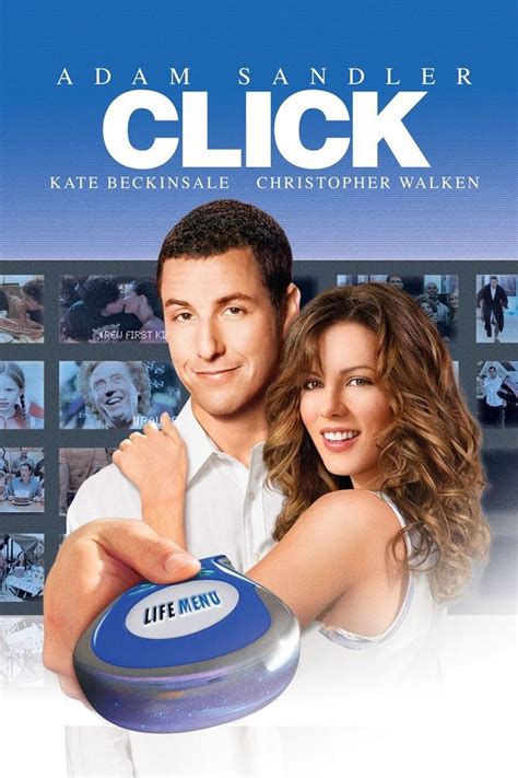 43 Best Adam Sandler Movies - Every Adam Sandler Movie Ranked