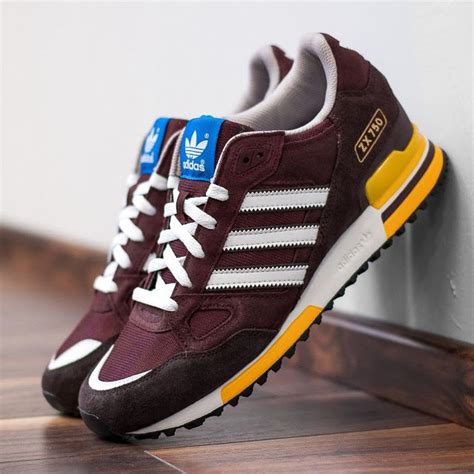 tênis adidas marathon pt | K&K Sound