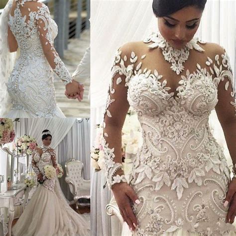 Brazilian Wedding Dresses Best 10 - Find the Perfect Venue for Your ...