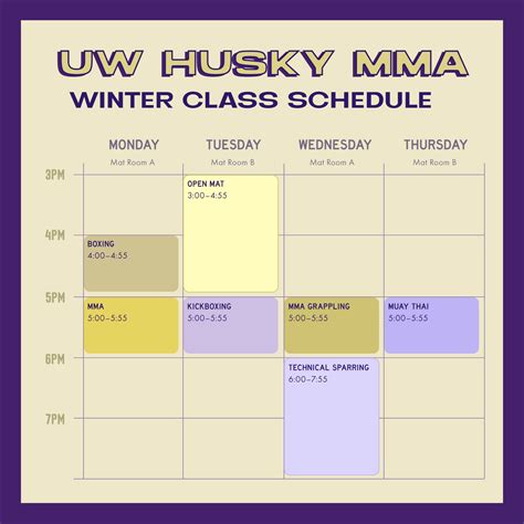 Home | HUSKY MMA