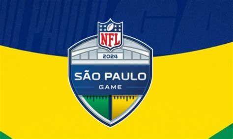 Eagles, Packers to Star in The NFL's First-Ever Game In South America