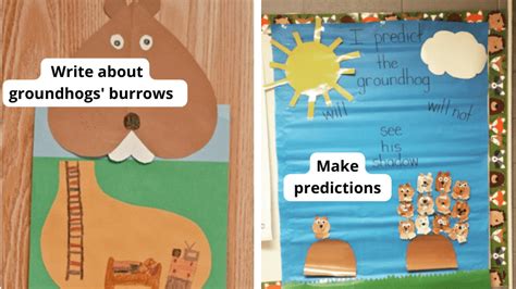 10 Fun and Informative Groundhog Day Videos for Kids