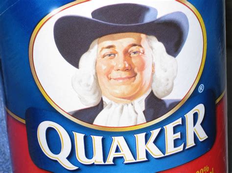 Quaker | The Quakers are an important part of U.S. history. … | Flickr