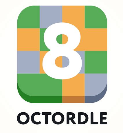 Octordle: A Puzzle Game That Will Test Your Brainpower » Rss-Center.net