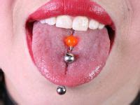 9 Crazy Tongue Piercing Pics ideas | tongue piercing, piercing, tongue