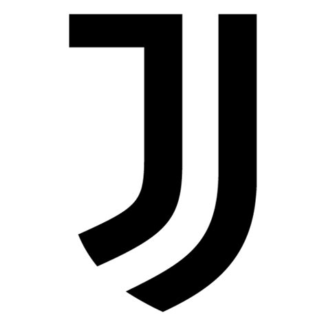 Juventus 2023-24 Squad - ESPN