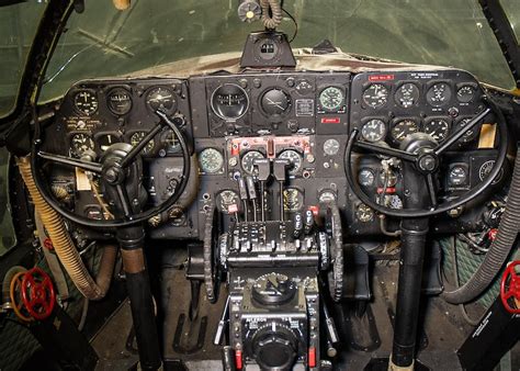 Curtiss C-46D Commando > National Museum of the United States Air Force™ > Display