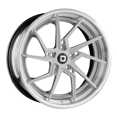 Klassen CS56S Modular Forged - Get Your Wheels