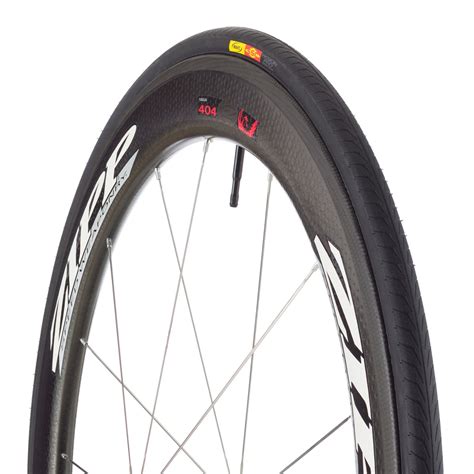 Mavic Yksion Pro GripLink Clincher Tire | Competitive Cyclist