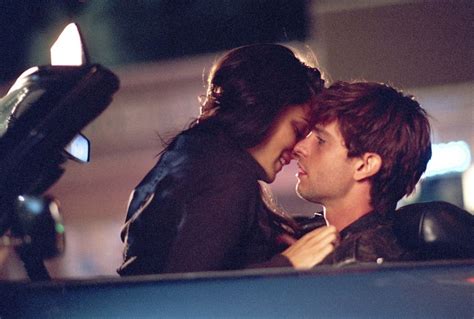 Max and Liz. | Roswell tv series, Roswell new mexico, Jason behr