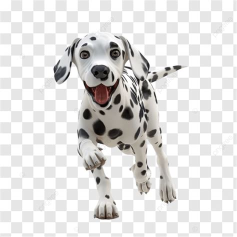 Dalmatian Dog Training, Dalmatian Dog, Dog Breed, Spotted Dogs PNG Transparent Image and Clipart ...