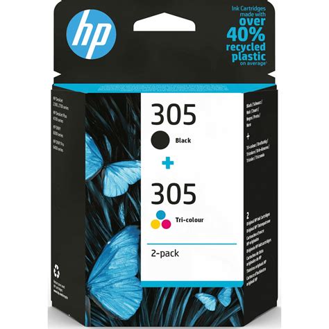 HP Envy 6000 ink - HP Envy - HP Ink - Ink Cartridges - InknToner UK ...