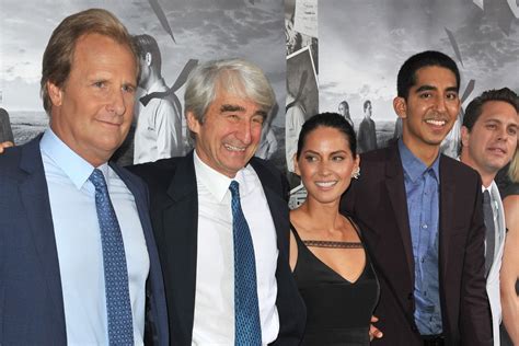 'The Newsroom' will return for third and final season this fall - The Verge