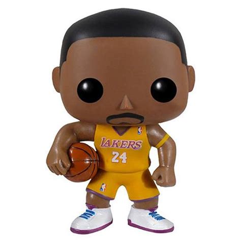 Funko POP Kobe Bryant (NBA) #11