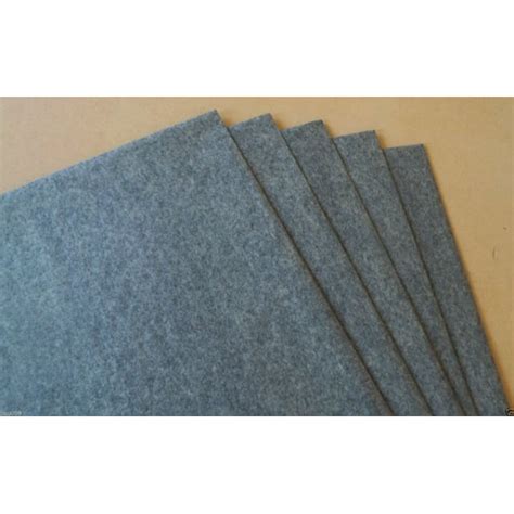 Carbon Paper Sheets