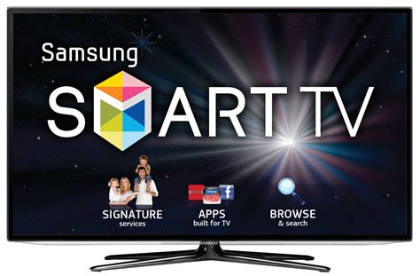 🔥 [50+] Samsung Smart TV Wallpapers | WallpaperSafari