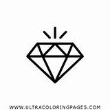 Ring Coloring Pages  Ultra sketch template