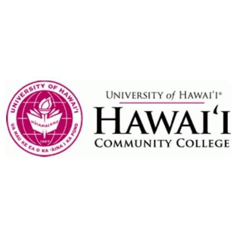 Hawaii Community College | SkillPointe