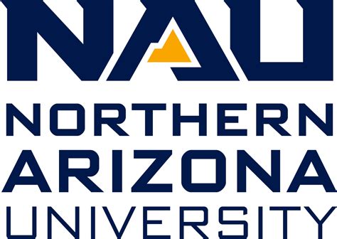 Download free NAU Logo [Northern Arizona University] vector brand, emblem and icons in EPS, SVG ...