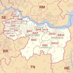 20 Postcode london ideas | london, london map, map