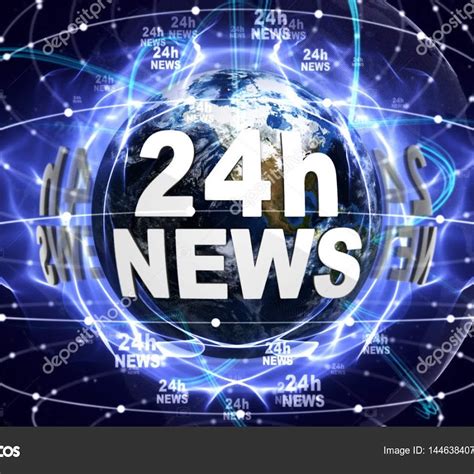 24 HOUR NEWS - YouTube