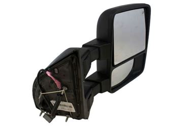 Cheap Ford Ranger Towing Mirrors | Suburban Auto Parts