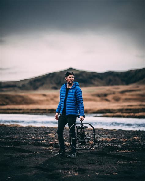 Peter McKinnon (@petermckinnon) • Fotos y videos de Instagram ...