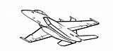F 15 Fighter Jet Coloring Pages sketch template
