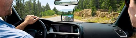 Automotive GPS | Dash & Backup Cams | Fleet Management | Garmin