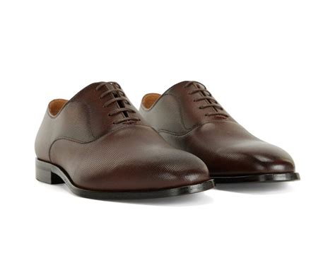 20 Best Brown Dress Shoes For Men