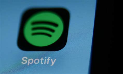 Spotify Wrapped 2023 sparks gay meme with ‘sound town’ feature