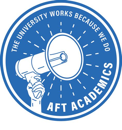 New AFTA Logo | AFT Academics