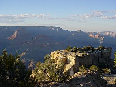 Plateau - A landform that has high elevation and a more or less level surface. | Landforms ...