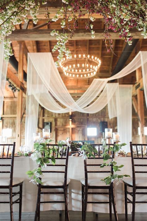 Rustic Wedding Ideas | Minted