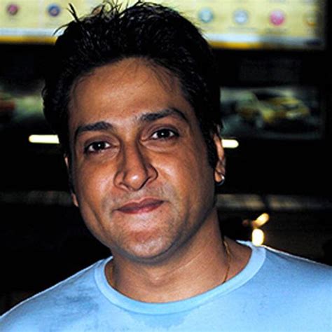 Wanted actor Inder Kumar dies of heart attack, he was 43 - Bollywood News & Gossip, Movie ...