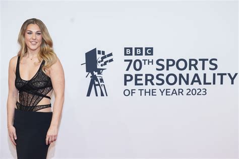 Mary Earps in line for windfall after winning BBC SPOTY - but Stuart Broad and Rory McIlroy can ...