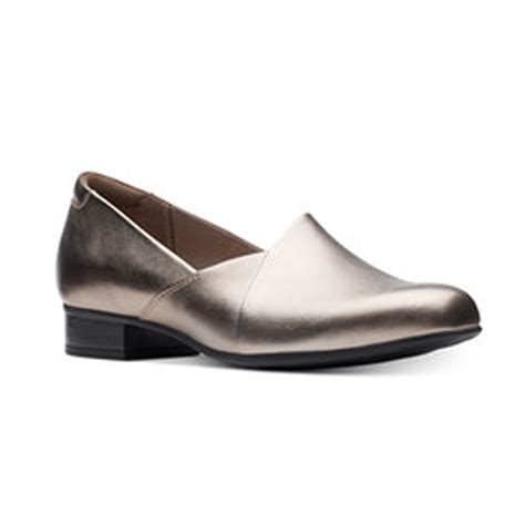 Clarks Shoes for Women - Macy's