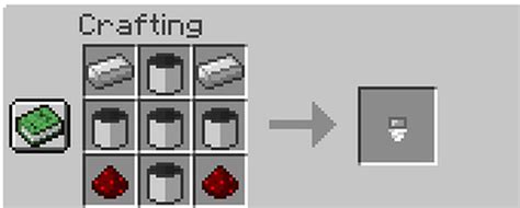 Advanced Mining 1.12.2 Minecraft Mod