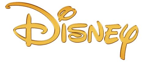 Disney Logo PNG Clipart | PNG All