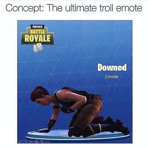 Pin by villan tododeku on fortnite/anime | Fortnite, Funny memes, Battle royale game