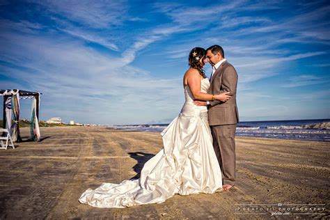 galveston crystal beach wedding photographer | jp blog