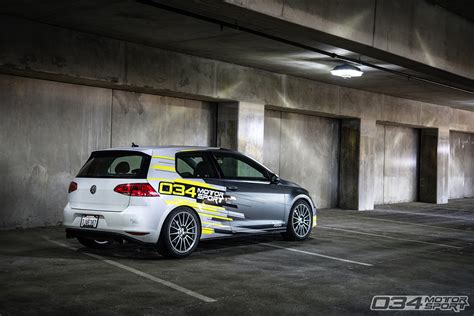 Best Golf Gti Mk6 Mods | Psoriasisguru.com