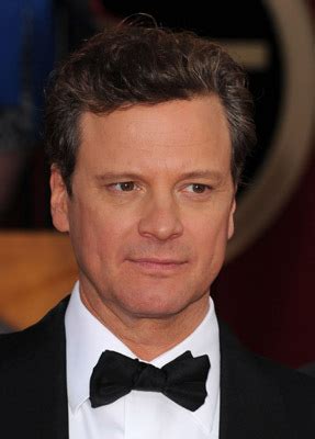 Colin Firth 2024: Wife, net worth, tattoos, smoking & body facts - Taddlr