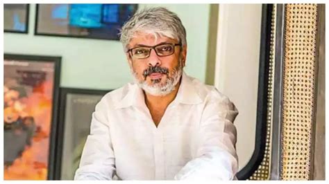 Sanjay Leela Bhansali is set to release first music album