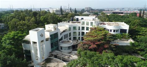 National Institute of Design , Bengaluru